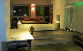 A14 Business Suite