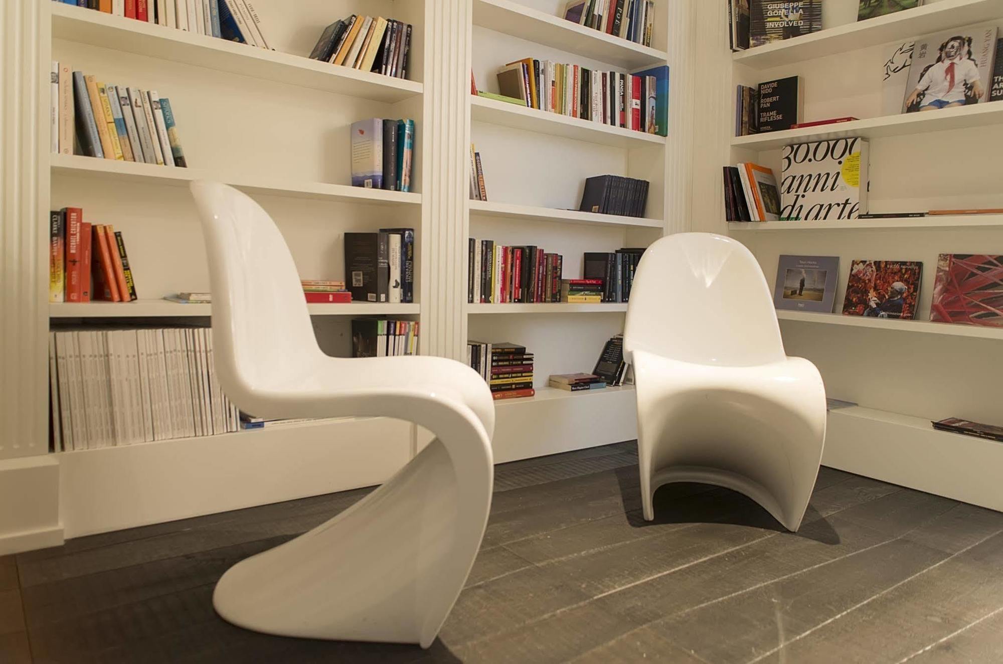 A14 Business Suite Sesto San Giovanni Esterno foto